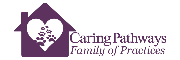Caring Pathways Logo